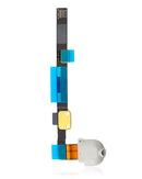Encuentra el cable flex para iPad Mini 1 en Guatemala, con garantía y disponible en color blanco.