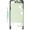 Encuentra cinta adhesiva LCD para reparación de Samsung Galaxy S25 Plus en Guatemala en nuestro catálogo de mayorista de accesorios y repuestos para celulares.