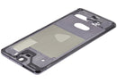 Compra la mejor carcasa para Samsung Galaxy S20 5G en Guatemala con garantía y servicio de backorder.