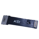 Cable flex para camara trasera iPhone 14 Pro