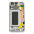 Puerto de carga para Samsung Galaxy S20 / S20 Plus / S20 Ultra / Note 10 / Note 10 Plus / 5G / S20 FE 4G / 5G
