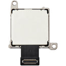 Reparación de cámara trasera Xiaomi 14 (Wide) en Guatemala, venta de componentes y servicio de garantía.