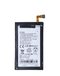 Reparación de batería para Motorola Moto G2 / G (ED30) en Guatemala.