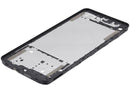 Encuentra pantallas Samsung Galaxy A06 5G en Guatemala para reparaciones y repuestos de manera mayorista y garantizada.