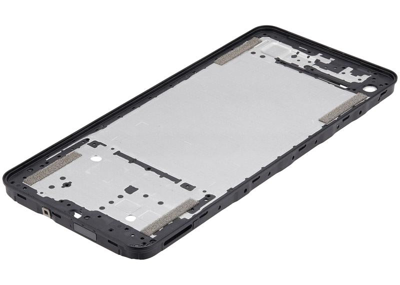 Encuentra pantallas Samsung Galaxy A06 5G en Guatemala para reparaciones y repuestos de manera mayorista y garantizada.