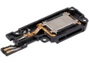 Altavoz Motorola Moto E15 XT2523 de repuesto, ideal para reparación, garantizando sonido claro.