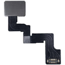 Cable flex para escaner radar infrarrojo iPhone 16 Pro