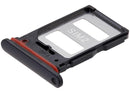 Encuentra la bandeja de tarjeta SIM compatible para Xiaomi 12T Pro en Guatemala, asegurando la reparación adecuada de tu dispositivo.