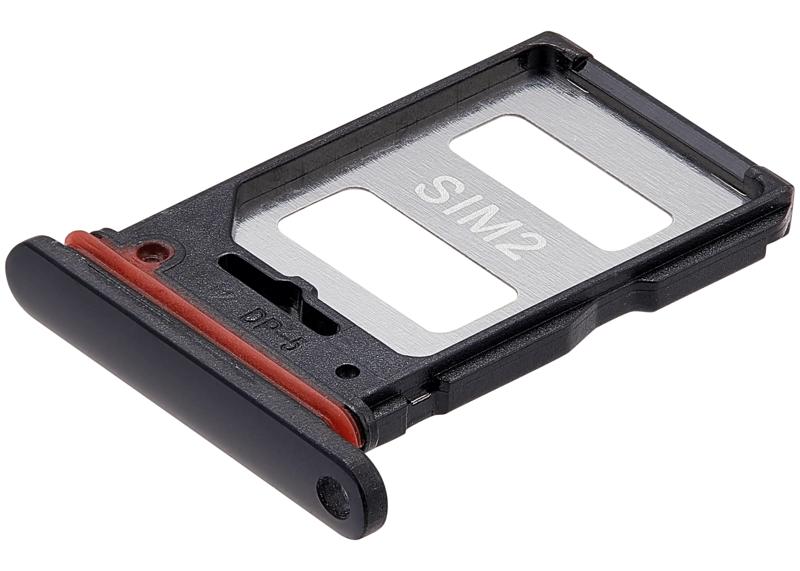 Encuentra la bandeja de tarjeta SIM compatible para Xiaomi 12T Pro en Guatemala, asegurando la reparación adecuada de tu dispositivo.