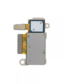Camara trasera original para Samsung Galaxy Note 10