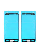 Cinta adhesiva LCD Samsung Galaxy J5 (J500 / 2015) para reparación de pantalla en Guatemala.