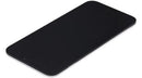 Pantalla universal JCID S36P para prueba de placa iPhone 13 Pro a 16 Pro Max, reparación y repuesto.