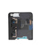 Reparación de pantalla exterior OLED compatible para Samsung Galaxy Z Flip 5 5G en Guatemala - Mayorista de partes originales y pantallas Samsung Galaxy.