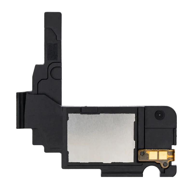 Reparación de Altavoz Samsung Galaxy s6 Edge en Guatemala - Componente de audio disponible en backorder con garantía para reparaciones.