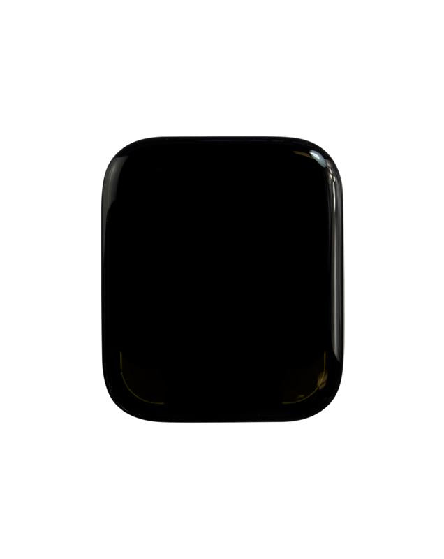 Reparación de pantalla OLED Watch Series 2 (42MM) en Guatemala con garantía y servicio de taller especializado.