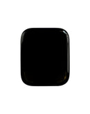 Pantalla OLED Apple Watch Series 2 (42MM)