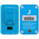 Programador NAND JCID P15 con módulo BGA110 para reparación de iPhone y iPad, ideal para NAND de iPhone 13 Pro Max y iPhone 8.