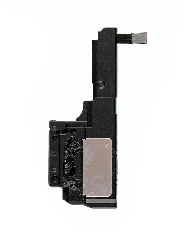 Reparación de altavoz Huawei Mate 9 Pro en Guatemala - Componentes Huawei, taller especializado, garantía.