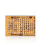 Venta mayorista de IC de carga inalámbrica STWPA1 compatible con iPhone 12, 12 Mini, 12 Pro y 12 Pro Max en Guatemala.