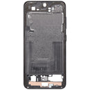 Encuentra tapas traseras para Samsung Galaxy S23 5G en Guatemala, garantizadas y disponibles en backorder.