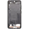 Encuentra tapas traseras para Samsung Galaxy S23 5G en Guatemala, garantizadas y disponibles en backorder.