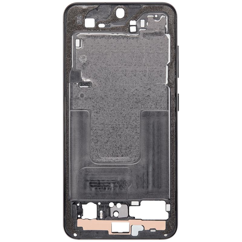 Encuentra tapas traseras para Samsung Galaxy S23 5G en Guatemala, garantizadas y disponibles en backorder.