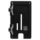 Herramienta de alineación sled original para reparación de iPhone 13 Pro 6.1" A2483, A2636, A2638, A2639.