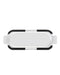 Encuentra el Botón Home Blanco para Samsung Galaxy Tab E 8.0 (T377) (2016) en Guatemala, disponible en reparaciones y mayoristas de repuestos.