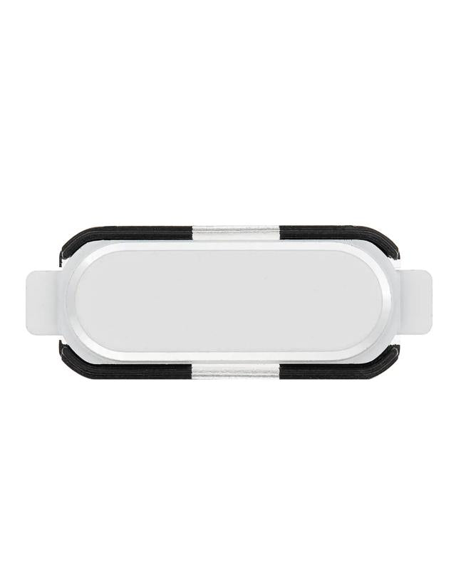 Encuentra el Botón Home Blanco para Samsung Galaxy Tab E 8.0 (T377) (2016) en Guatemala, disponible en reparaciones y mayoristas de repuestos.