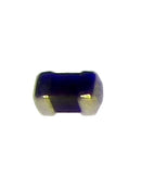 Encuentra el capacitor C2410 para iPhone SE en Guatemala, ideal para reparaciones en talleres de electrónica y mayoristas.