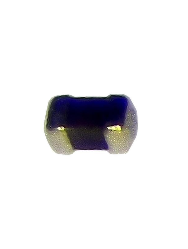 Encuentra el capacitor C2410 para iPhone SE en Guatemala, ideal para reparaciones en talleres de electrónica y mayoristas.