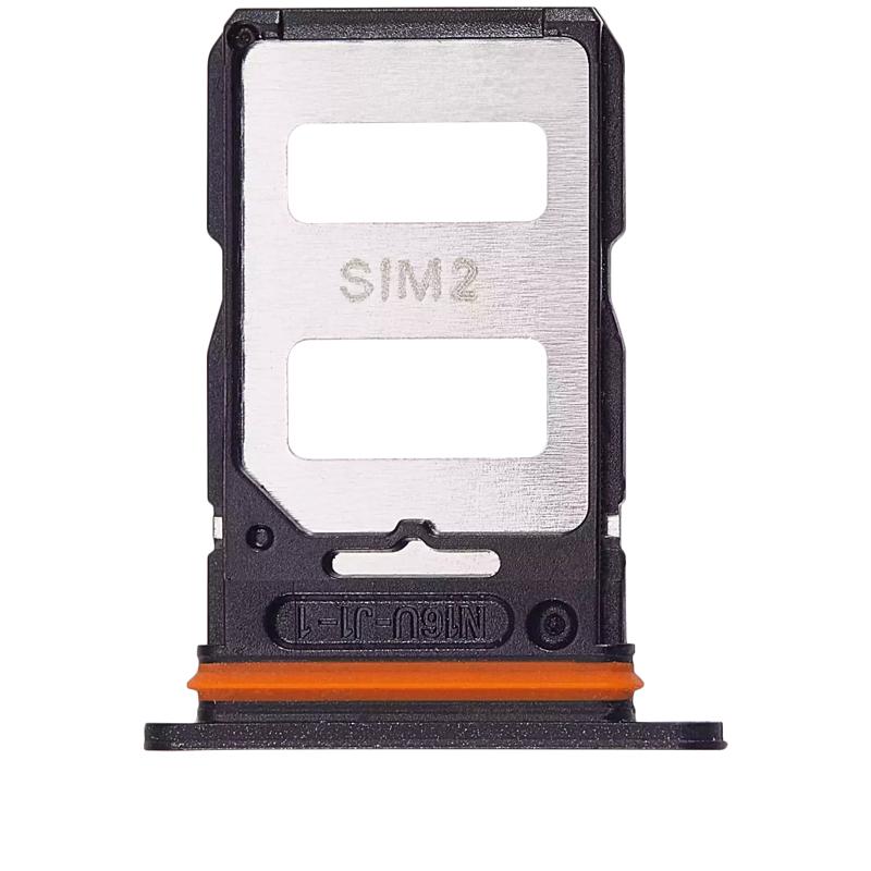 Encuentra la bandeja SIM para Xiaomi Redmi Note 13 Pro Plus 5G en Guatemala, en talleres de reparación de teléfonos y distribuidores mayoristas de componentes Xiaomi.