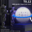 Servicio de reballing de placa base para iPhone 7G/7 Plus en Guatemala.