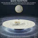 Servicio de reballing de placa base para iPhone 7G/7 Plus en Guatemala.