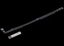 Modulo 5G con antena UW flex compatible para iPhone 15 Plus en Guatemala.