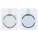 Obtén un puerto de carga inalámbrico NFC MagSafe compatible para iPhone 12 Mini (Aftermarket Plus) en Guatemala, en nuestro taller de reparaciones mayorista.