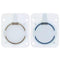 Obtén un puerto de carga inalámbrico NFC MagSafe compatible para iPhone 12 Mini (Aftermarket Plus) en Guatemala, en nuestro taller de reparaciones mayorista.