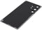 Compra la tapa trasera Samsung Galaxy S25 Ultra 5G (Titanium Jet Black) en Guatemala al mejor precio.