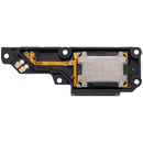Altavoz buzzer de repuesto para Motorola Moto G06 Power, pieza de reparación de sonido.