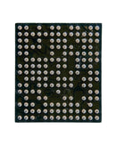 Compra en Guatemala el chip IC de potencia Samsung Galaxy J1 (J100) (SC2723S) para reparaciones en talleres especializados.