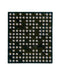 Compra en Guatemala el chip IC de potencia Samsung Galaxy J1 (J100) (SC2723S) para reparaciones en talleres especializados.
