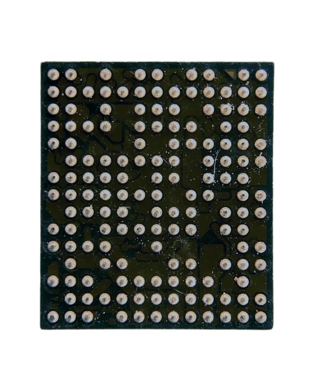 Compra en Guatemala el chip IC de potencia Samsung Galaxy J1 (J100) (SC2723S) para reparaciones en talleres especializados.