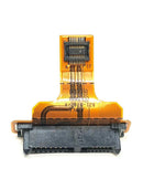 Encuentra el cable SATA para unidad óptica de MacBook Pro Unibody 17 en Guatemala, disponible para backorder con garantía.