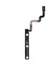 Tablero indicador de bateria MacBook Pro Unibody 13 (A1278 / Early 2011 / Mid 2009 / Mid 2010 / Mid 2012 / Late 2011)