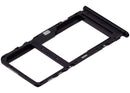Encuentra la bandeja de tarjeta SIM para TCL Stylus 5G (T779W) en Guatemala, gran variedad de componentes y repuestos TCL disponibles en talleres de reparación autorizados.