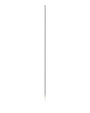 Cable coaxial antena de repuesto para Xiaomi Redmi Note 9 4G, mejora la señal WiFi.