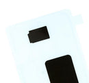 Cinta adhesiva para blindaje termico para Samsung Galaxy S8 Plus (paquete de 10)