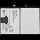 Batería de repuesto B-T5 para Vivo Y72t y Y55s, ideal para cambio y reparación de pila.