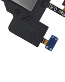 Reparación de altavoz derecho para Samsung Galaxy Tab A 8.4 T307 en Guatemala.