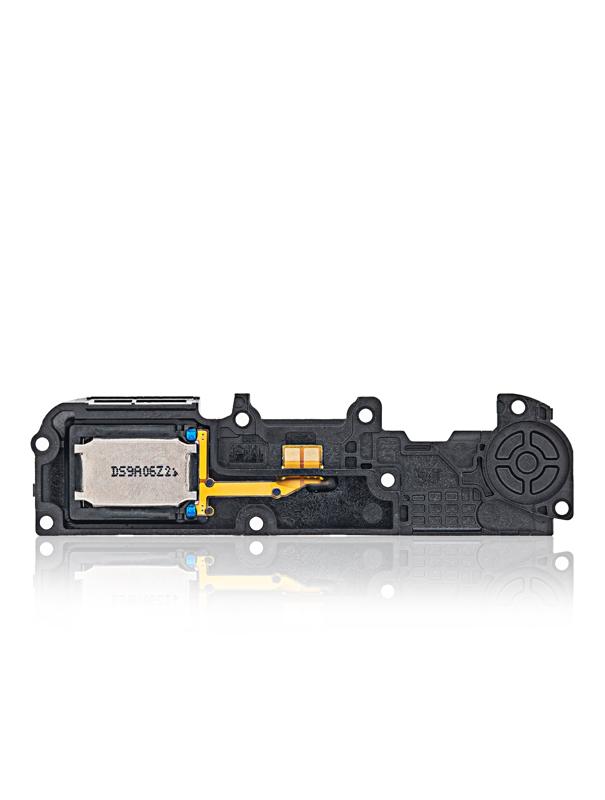 Altavoz para Samsung Galaxy A11 (A115 / 2020)